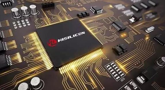 榮耀出售最新動(dòng)態(tài)，小巷中的隱藏寶藏揭秘