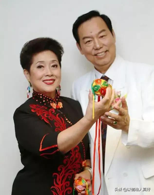 最新探索與發(fā)現(xiàn)步驟指南，揭秘?zé)衢T(mén)男主角群像