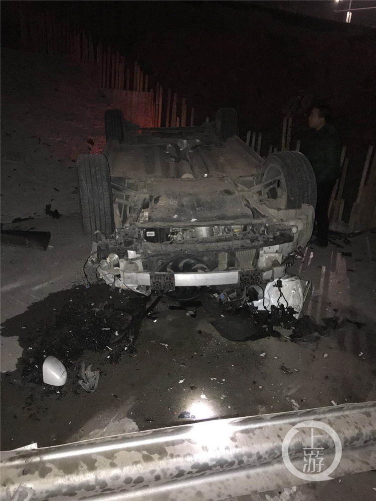 長(zhǎng)沙車禍最新事件與巷弄深處的特色小店探秘揭秘