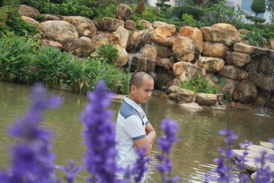 廣州美簽預(yù)約最新資訊，便捷通道與準(zhǔn)備事項(xiàng)全解析