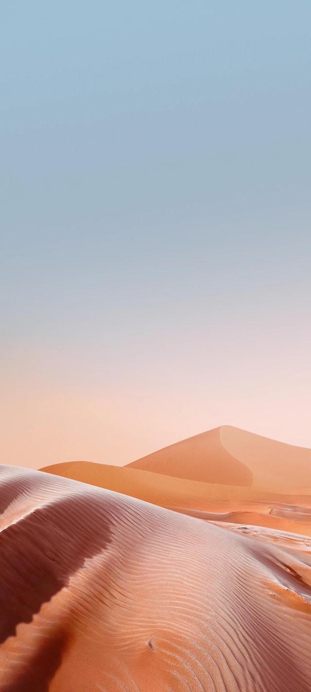 紅米系統(tǒng)最新壁紙，展現(xiàn)變化的力量，自信與成就感的視覺盛宴