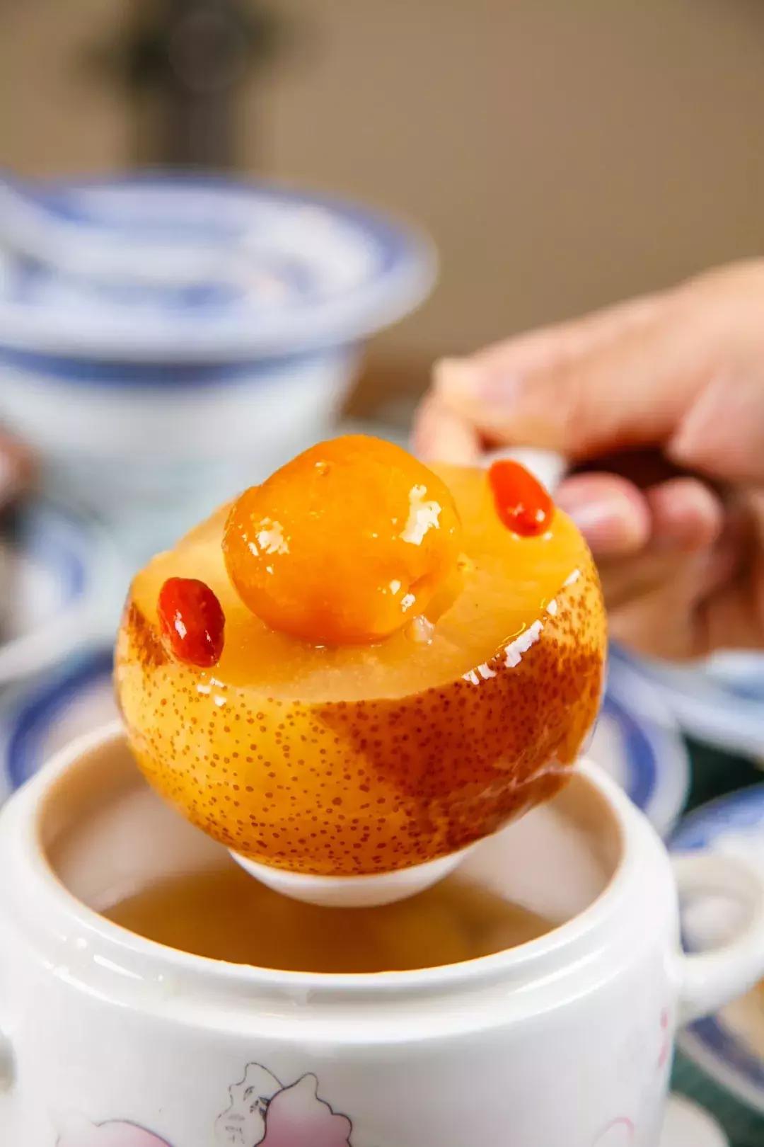 最新小吃甜品，簡單美味，美味與便捷的完美融合