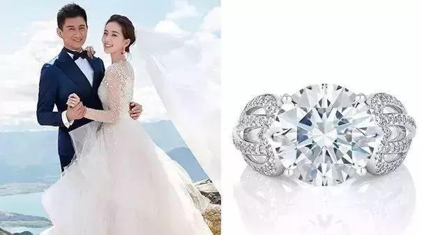 婚紗照最新報價，定格愛情最美的瞬間，自信與成就的記錄者