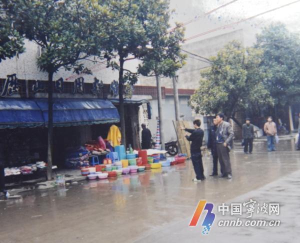 余姚最新兇殺案揭秘，科技助力探尋真相，智能守護(hù)安全防線