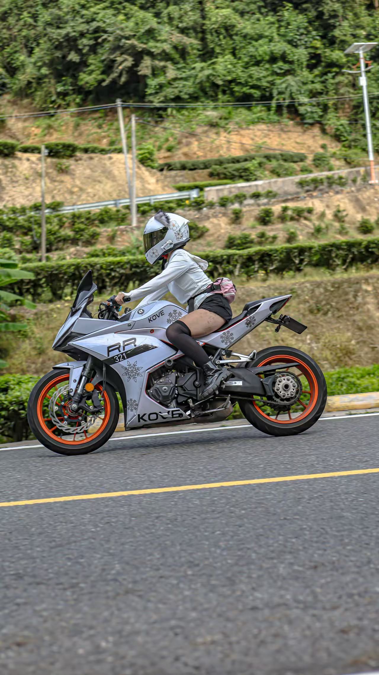 最新款機車購買指南，選購任務(wù)完成攻略與機車推薦