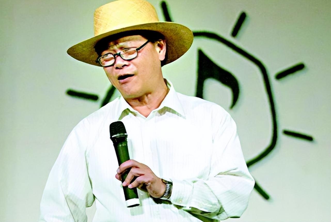 邱晨的最新動態(tài)，變化中的力量鑄就自信與成就之路