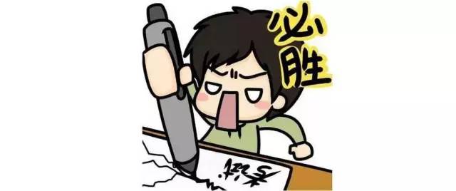 最新科技趨勢引領持續(xù)發(fā)展，開啟未來新篇章