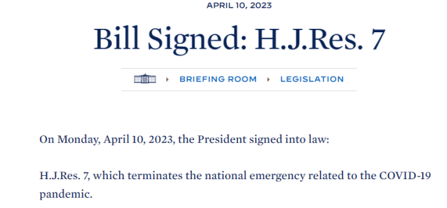 全球疫情最新法案，應對策略與影響分析概覽