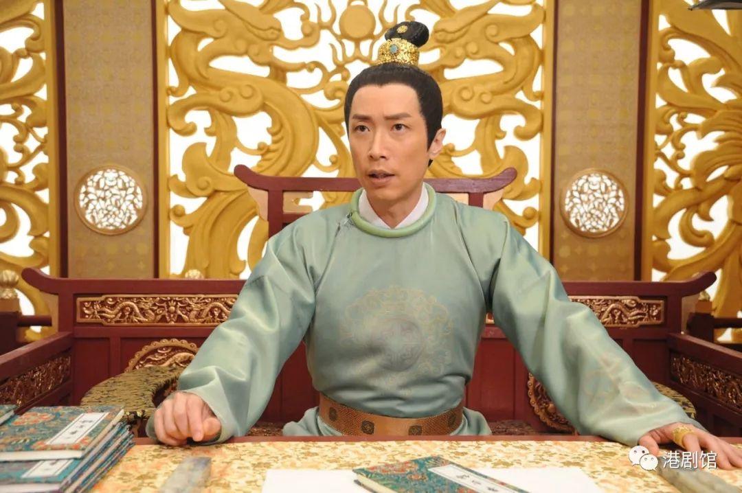 古代宮廷醫(yī)學奇緣，醫(yī)世為妃最新章節(jié)