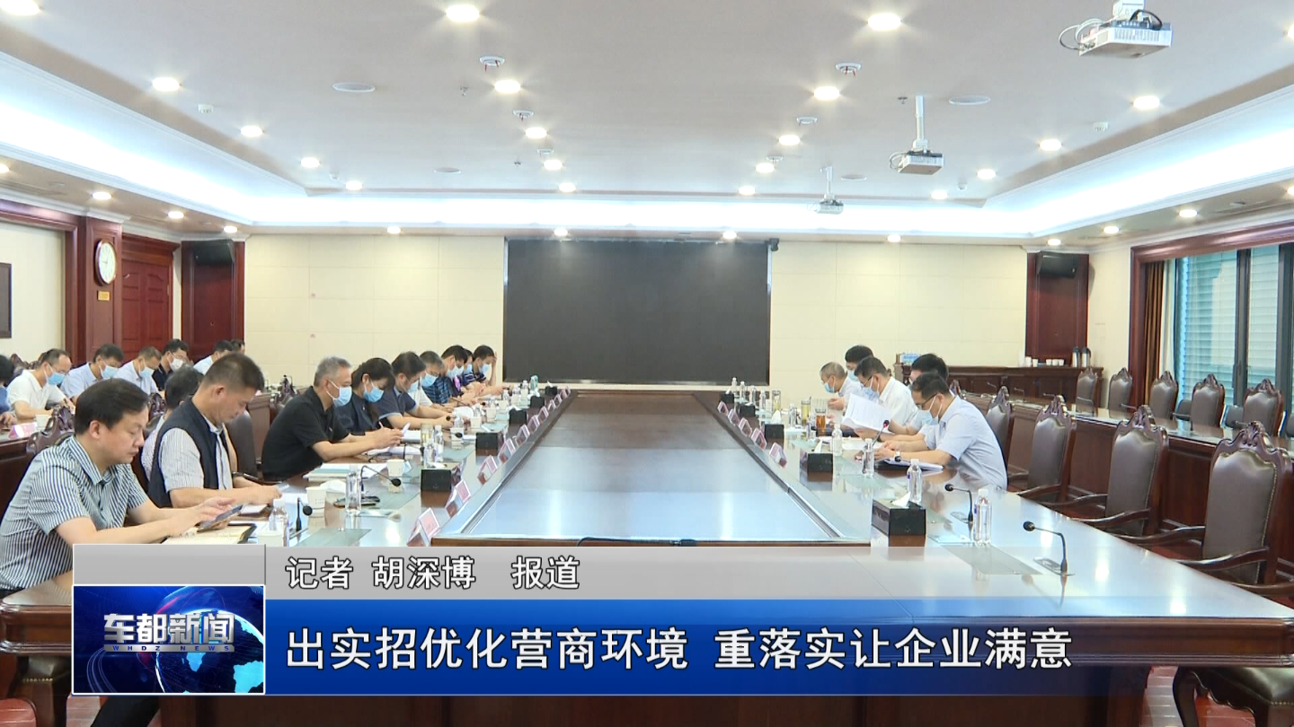 氯奎最新動態(tài)，日常與友情之旅的奇妙探索