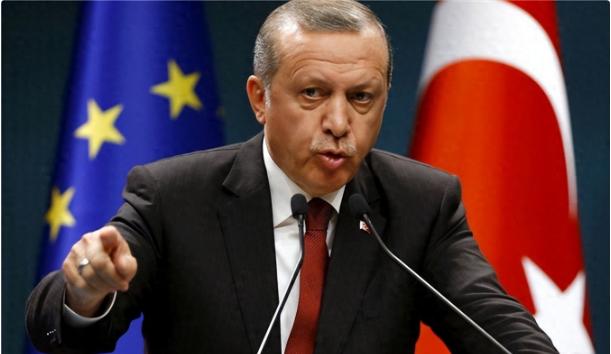 以色列最新政府，變革、自信與成就感的源泉