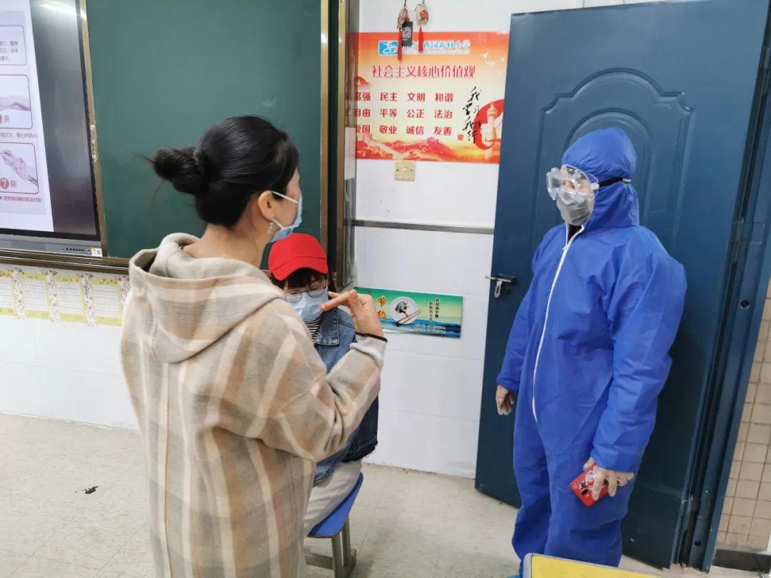 合肥最新肺炎疫情動(dòng)態(tài)更新與小巷深處的獨(dú)特風(fēng)情