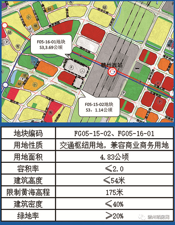 高鐵站最新規(guī)劃，塑造未來交通樞紐的藍圖！