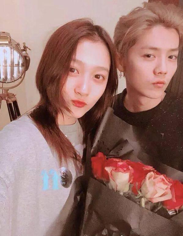 跑男最新錄制動向與熱點解讀，節(jié)目新動態(tài)一網(wǎng)打盡