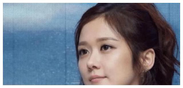 揭秘最新被封殺明星，背景、事件與地位曝光