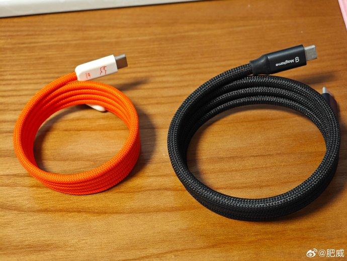 最新款筏竿，高科技釣魚的革命性產(chǎn)品，引領(lǐng)垂釣新潮流