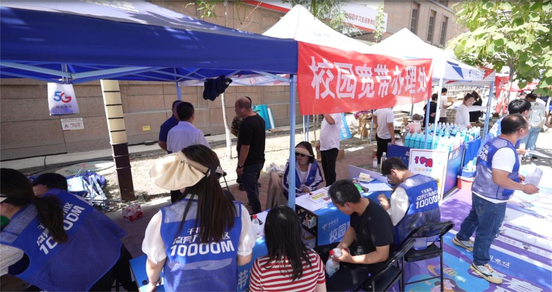 新疆延遲開學(xué)最新通知解讀與應(yīng)對(duì)建議