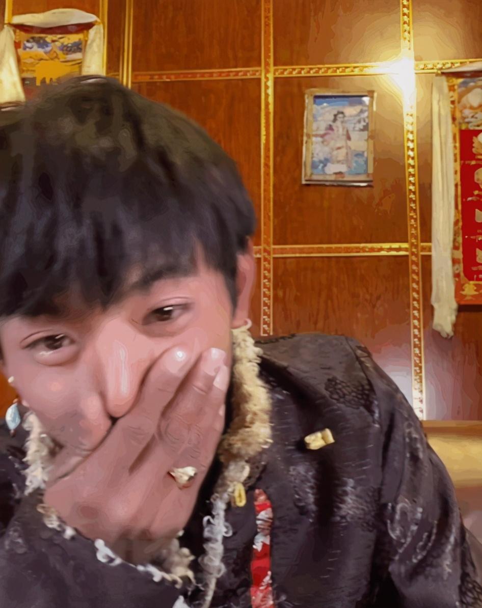 明日之子第四季直播最新動態(tài)，深度分析與個人觀點分享