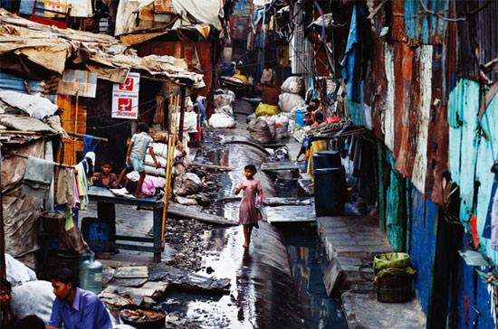 武漢印度最新疫情，全球共同關(guān)注與應(yīng)對的挑戰(zhàn)