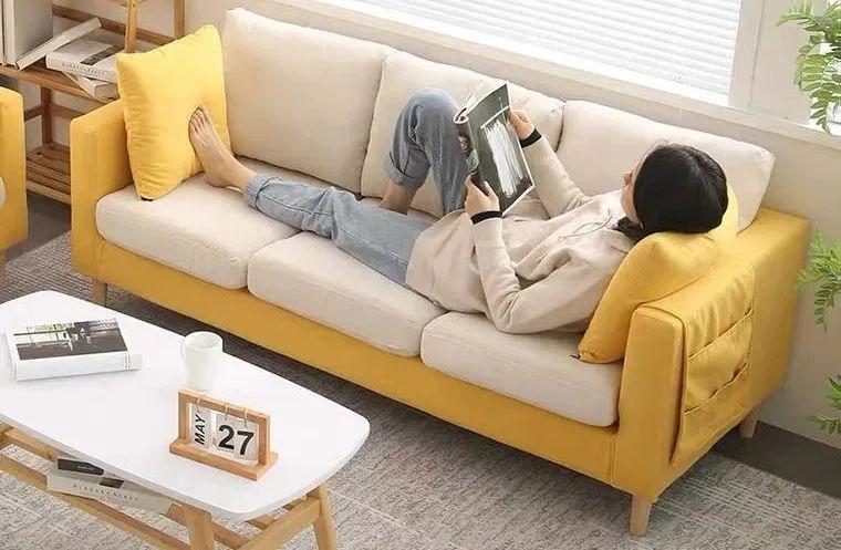 元氣騎士武器融合探索，最新裝備融合，開啟騎士裝備新境界