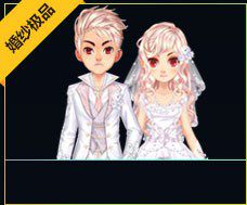 情牽QQ最新版，社交新時(shí)代的體驗(yàn)與探索之旅