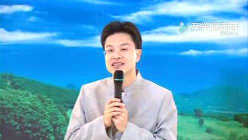 于喜文最新講道，引領(lǐng)科技潮流的高科技產(chǎn)品詳解