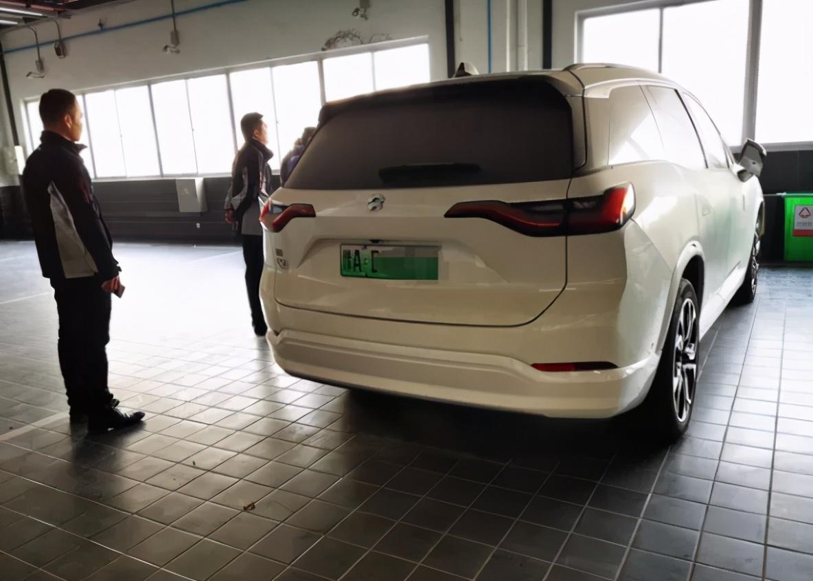 奧迪最新報(bào)價(jià)單，科技與生活的完美融合車輛一覽表