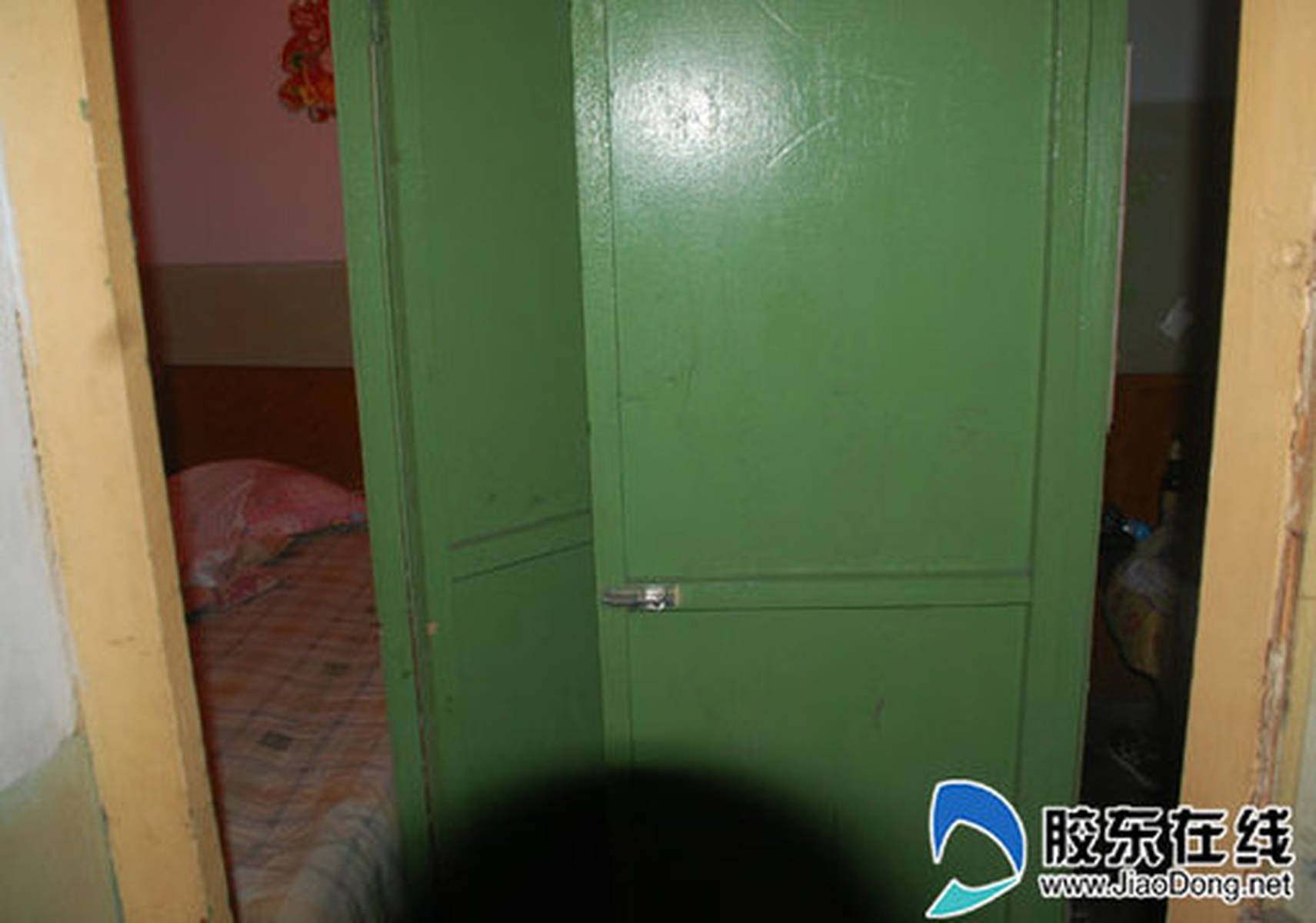 揭秘?zé)熍_(tái)紅燈區(qū)，深度探秘與體驗(yàn)解析