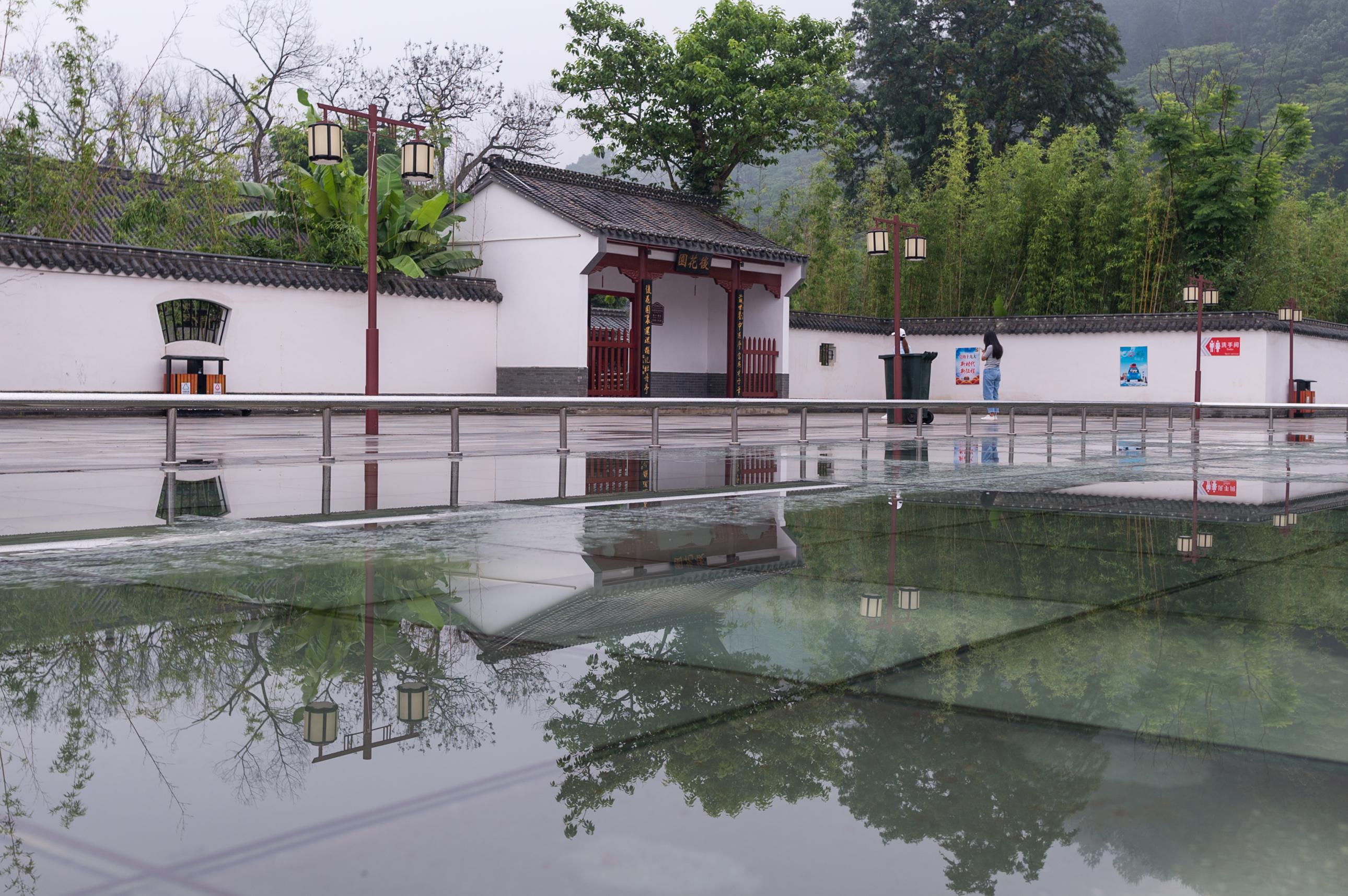 全秀景最新劇集聚焦三大看點(diǎn)，劇情、角色與驚喜揭秘！