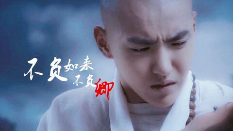 小巷中的隱秘美味，最新負(fù)卿美食探秘