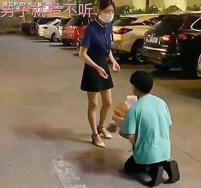 探索最新前沿科技動態(tài)，一窺最新情況