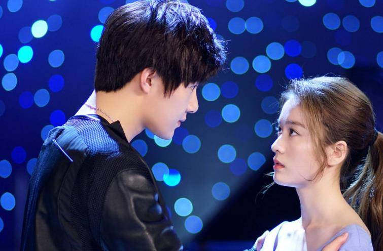 娛樂圈文深度解析，背景、事件與最新動(dòng)態(tài)揭秘