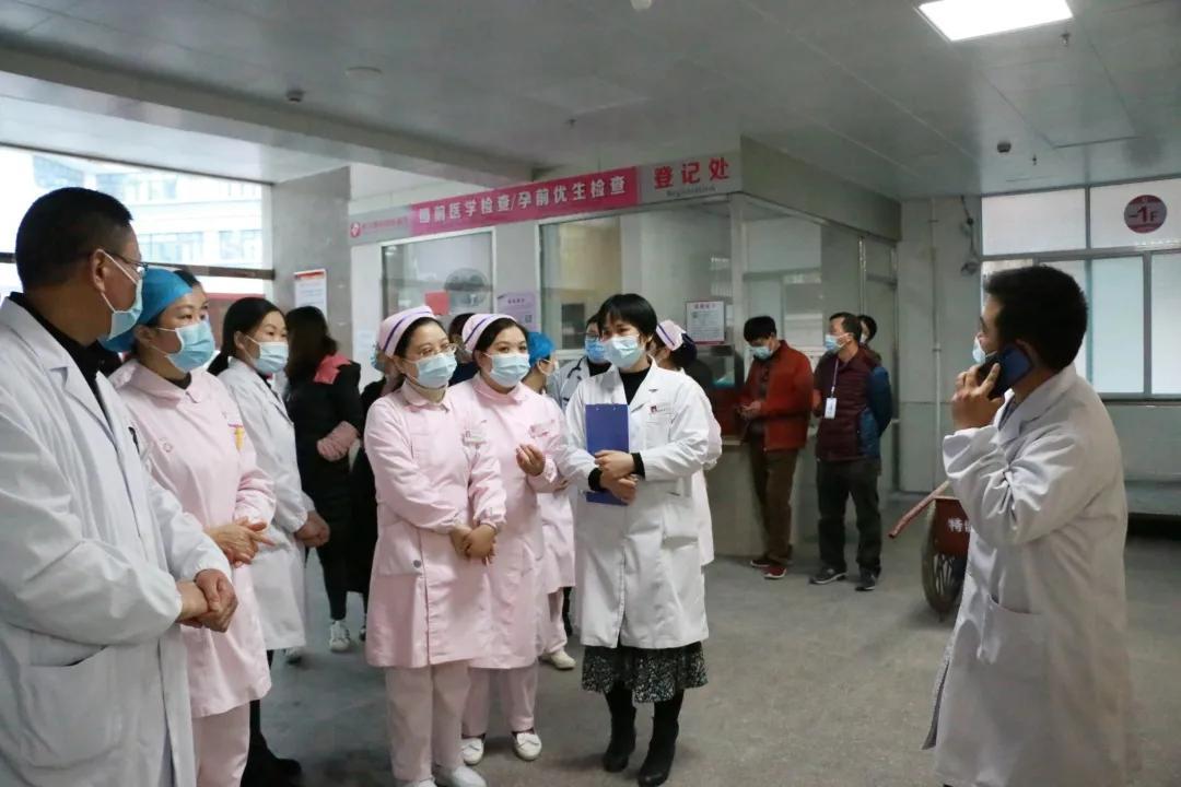 肺炎最新人員動(dòng)態(tài)，變化帶來(lái)力量，學(xué)習(xí)鑄就自信與成就成就之路