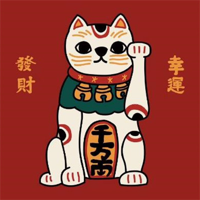 最新吉利頭像精選，制作指南與靈感大全