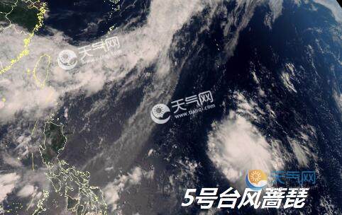 最新實(shí)時(shí)臺(tái)風(fēng)風(fēng)力查詢指南，風(fēng)力信息及查詢步驟全解析