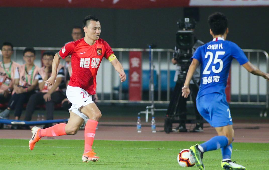 河南建業(yè)最新近況詳解，最新動(dòng)態(tài)與指南