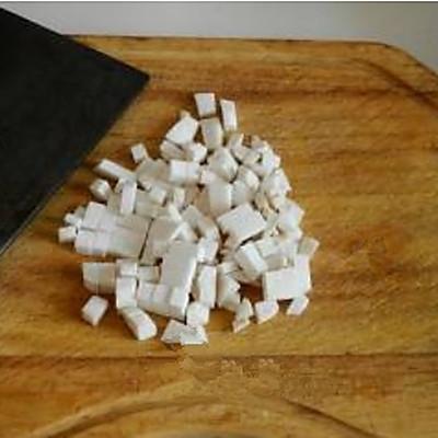 加拿大核酸檢測(cè)最新指南重磅更新，你必須知曉的必備信息！