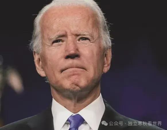 美國(guó)大選最新沖突揭秘，風(fēng)云變幻背后的真相探索