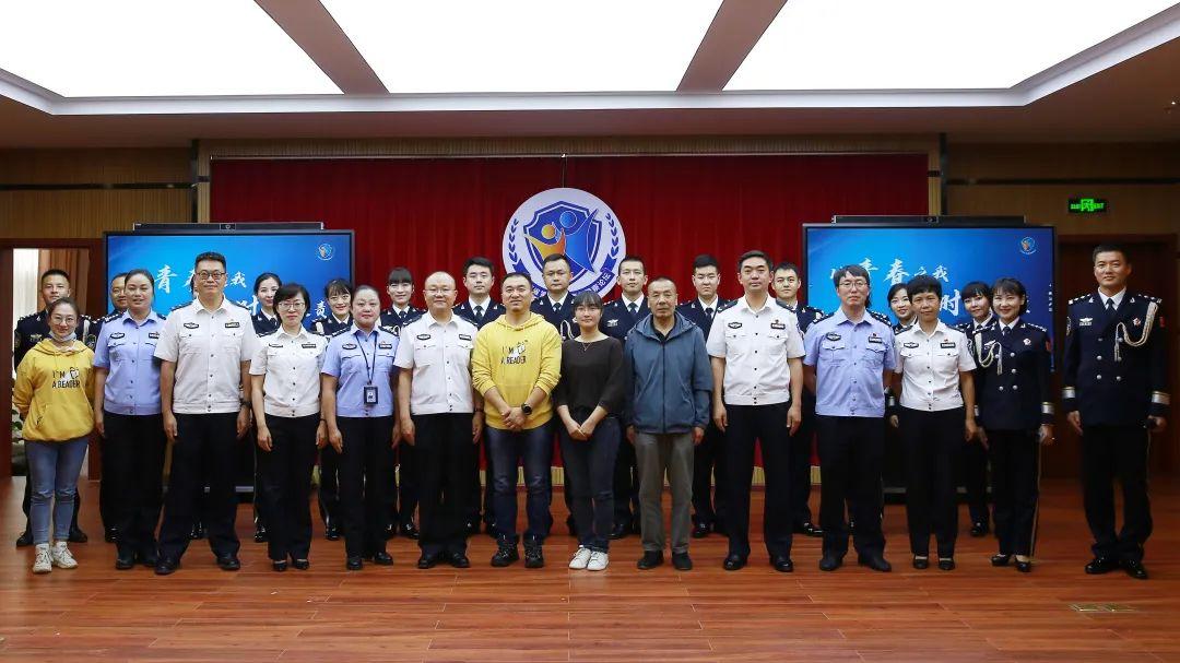 廣場燈具 第43頁