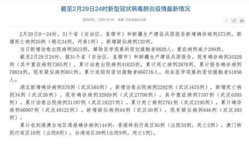 河南疫情死亡病例，自然之旅尋求內(nèi)心平靜與力量