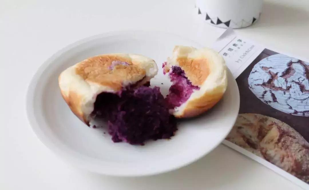 最新款日式面包，經(jīng)典與創(chuàng)新交融的探索