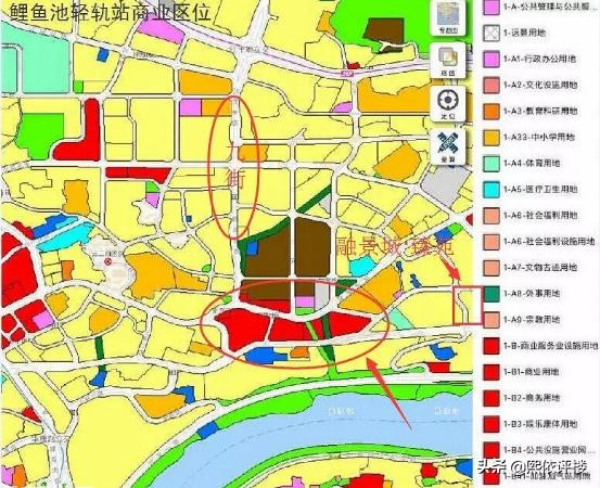 2025網(wǎng)紅新星璀璨閃耀，最新排名引領(lǐng)潮流