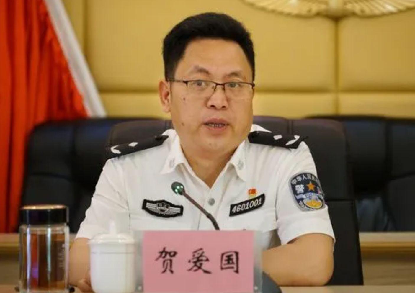 監(jiān)獄最新動態(tài)，鐵窗背后的溫情故事