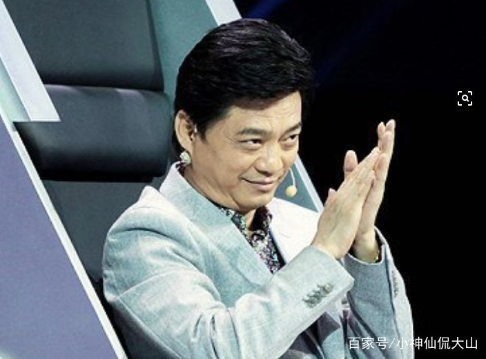 崔永元現(xiàn)狀揭秘，文化名人的當(dāng)下與未來(lái)展望