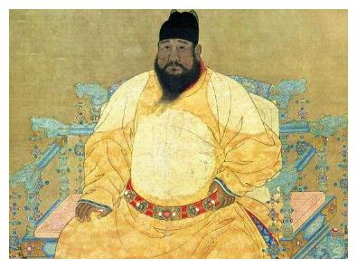 明朝敗家子最新獨家推薦，絕對不容錯過！