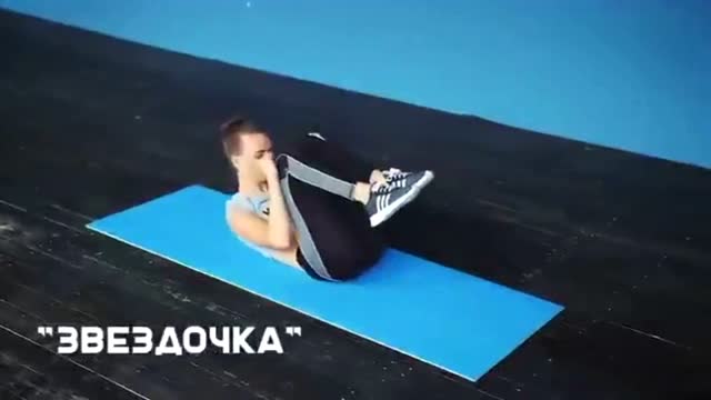 自信與成就感的華麗蛻變，最新虐腹微博助你閃耀全場??