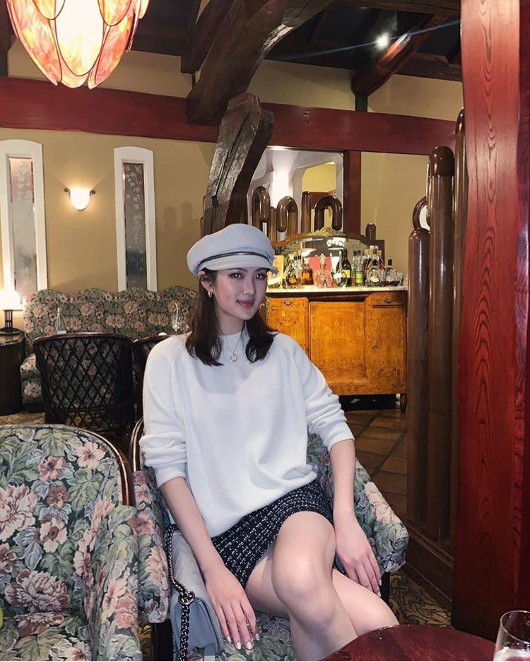 華為最新款女士智能手機，科技與時尚的完美融合亮相！