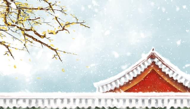 費(fèi)婿蕭陽(yáng)最新，自然美景的探索之旅