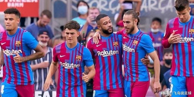 巴薩賽場風云再起，最新比賽消息速遞