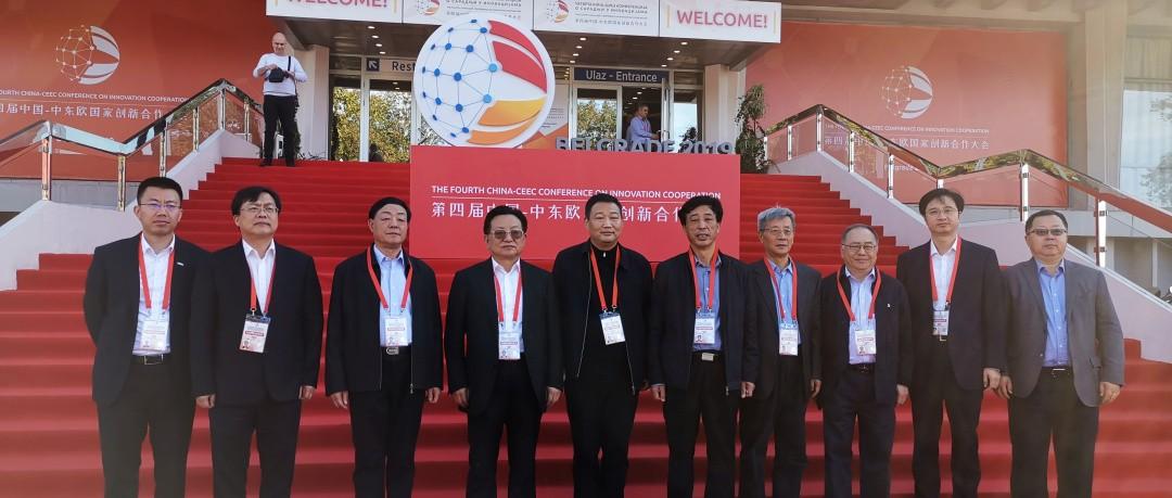 全國(guó)鐵路最新動(dòng)態(tài)，歡樂(lè)之旅啟程自然美景的征途